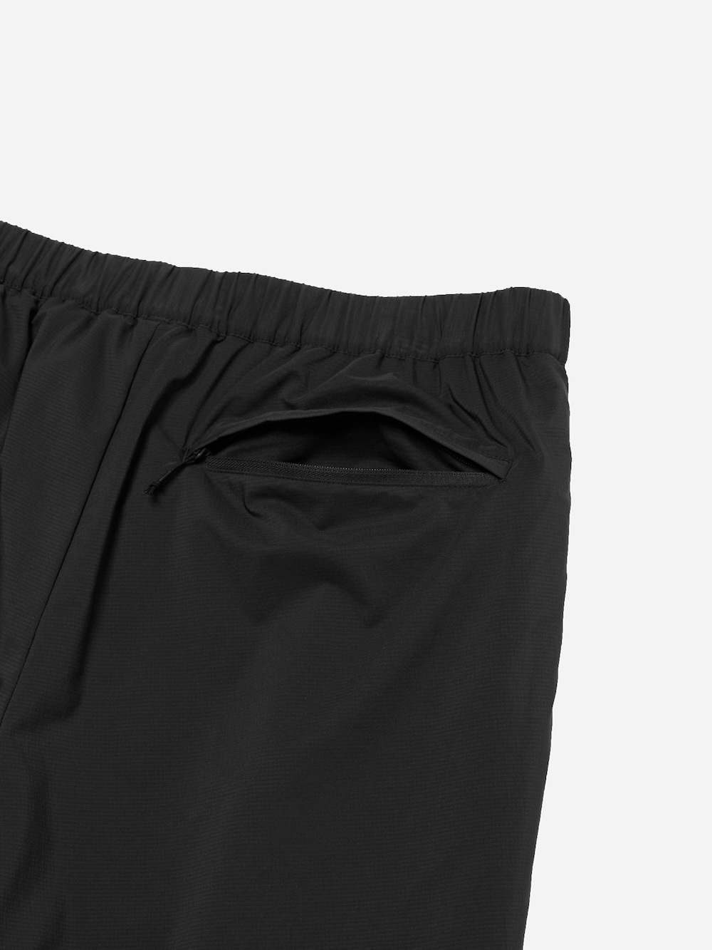 THE NORTH FACE(Ρե) ٥ȥåƥ֥ѥ