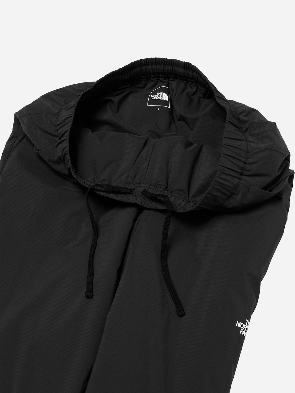 THE NORTH FACE(Ρե) ٥ȥåƥ֥ѥ