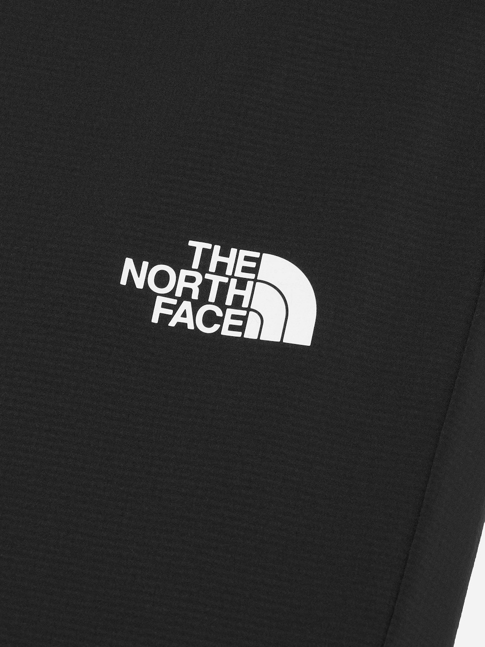 THE NORTH FACE(Ρե) ٥ȥåƥ֥ѥ