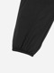THE NORTH FACE(Ρե) ٥ȥåƥ֥ѥ