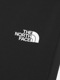 THE NORTH FACE(Ρե) ٥ȥåƥ֥ѥ
