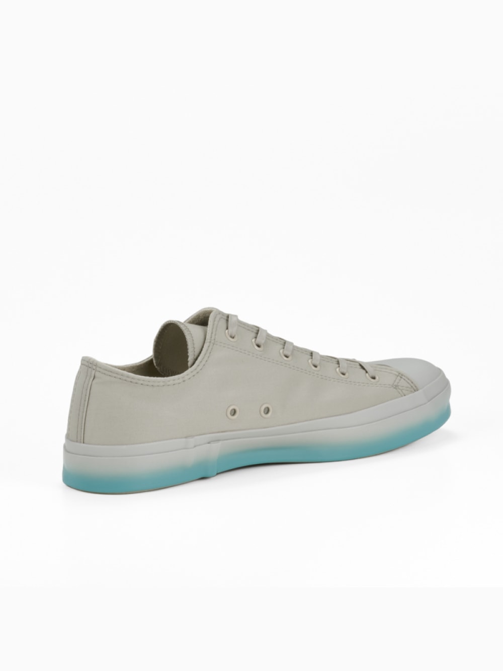 MOONSTAR(ムーンスター) FINE VULCANIZED LOWBASKET G - COLDBECK