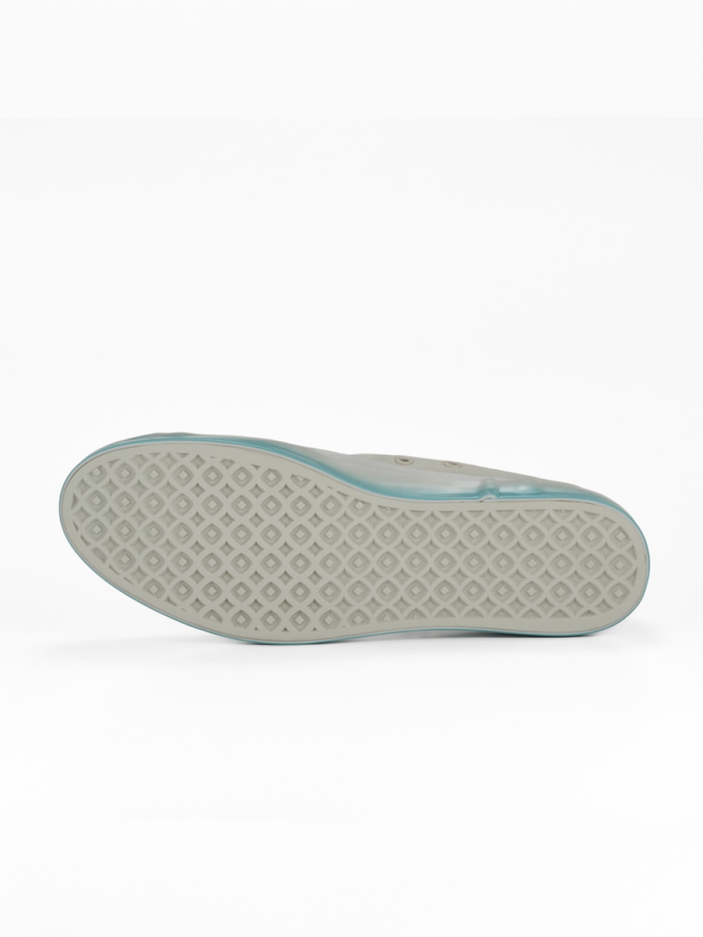 MOONSTAR(ムーンスター) FINE VULCANIZED LOWBASKET G