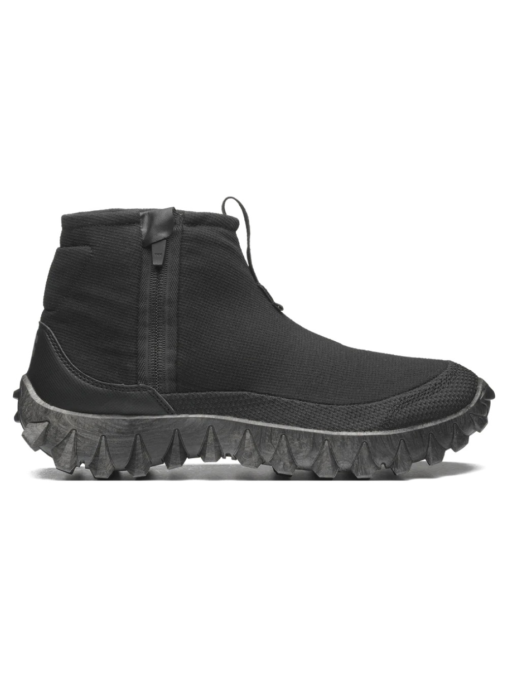 SALOMON(サロモン) SNOWCLOG MID
