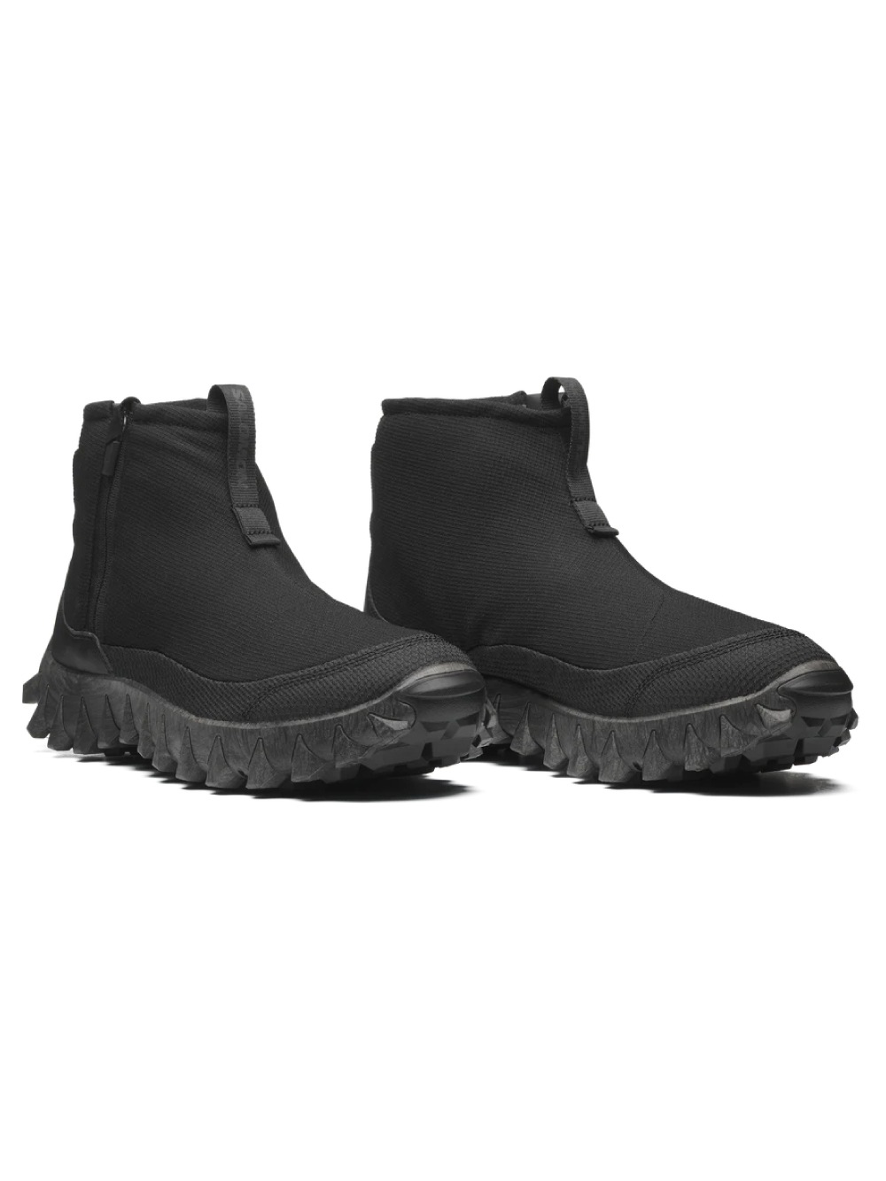 SALOMON(サロモン) SNOWCLOG MID