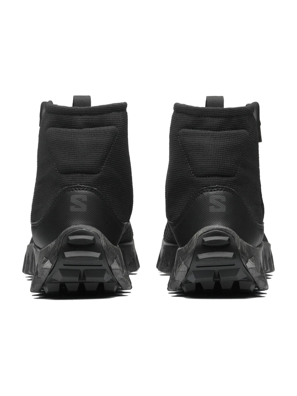 SALOMON(サロモン) SNOWCLOG MID