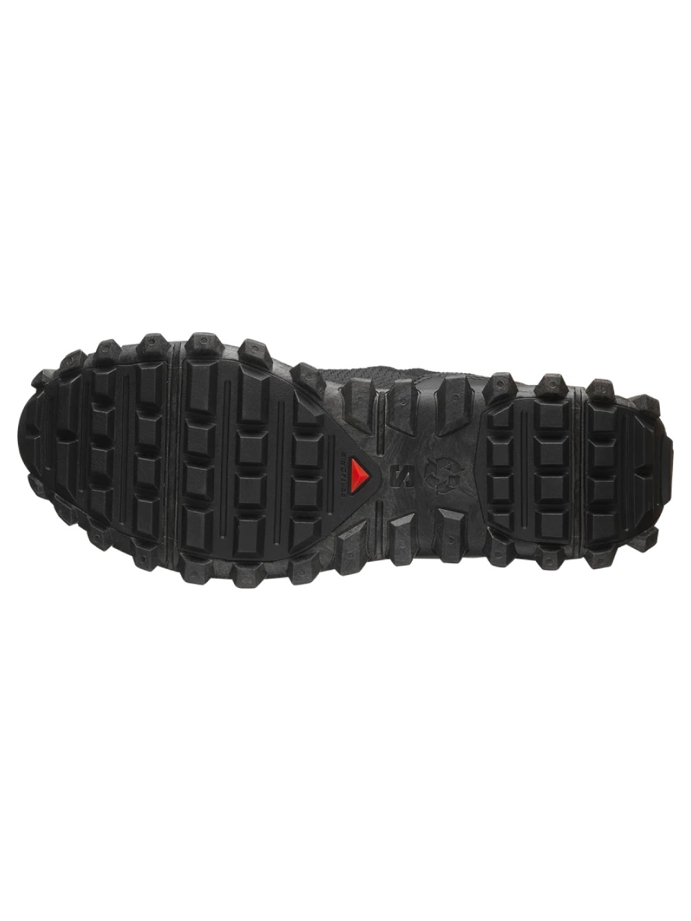 SALOMON(サロモン) SNOWCLOG MID