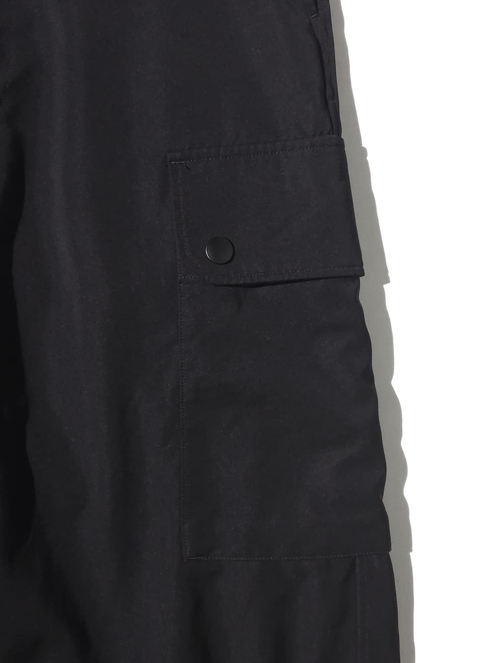 THE RERACS(ザリラクス) THE F2 CARGO - COLDBECK ONLINE（コール