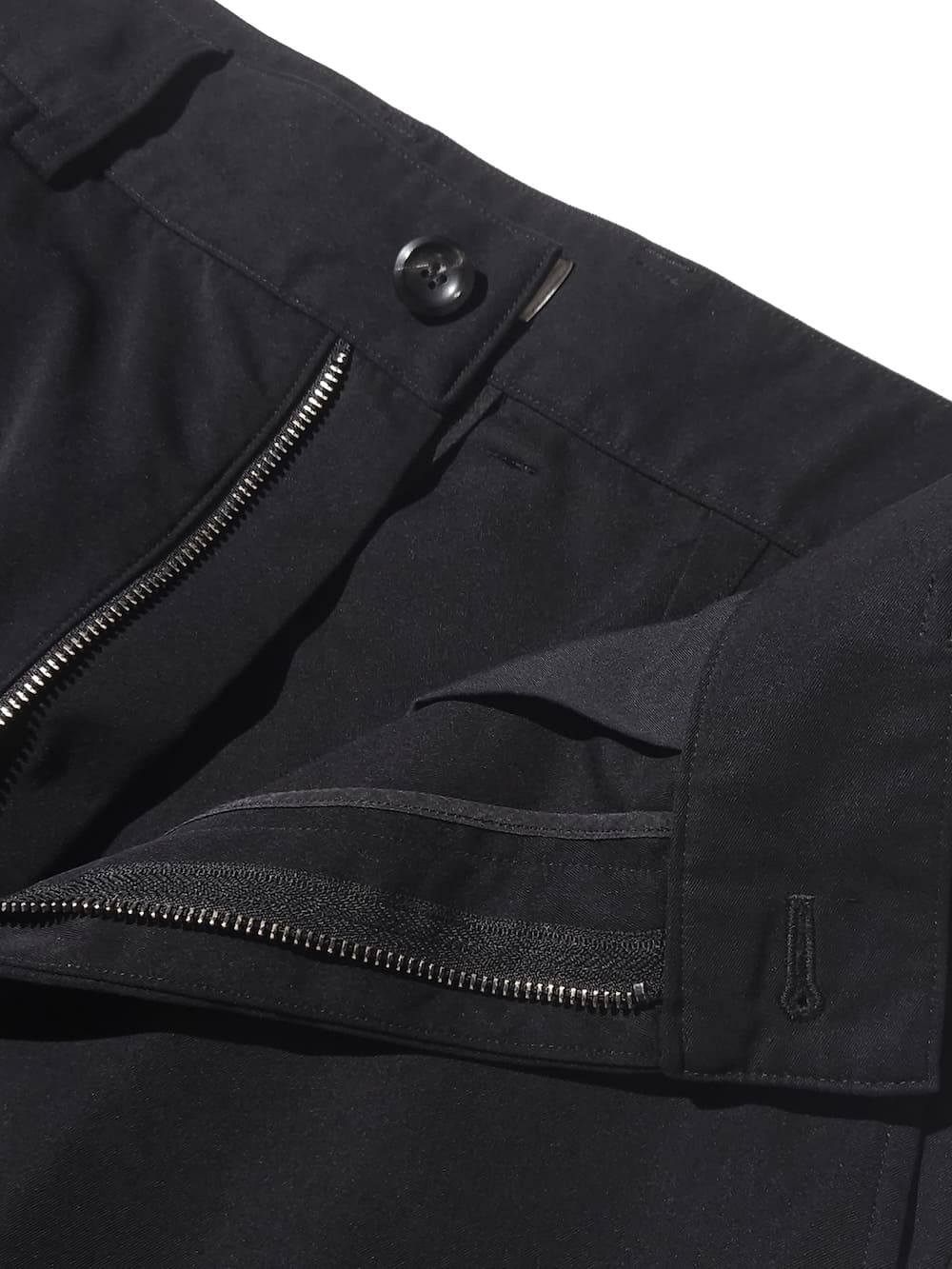 THE RERACS(ザリラクス) THE F2 CARGO - COLDBECK ONLINE（コール