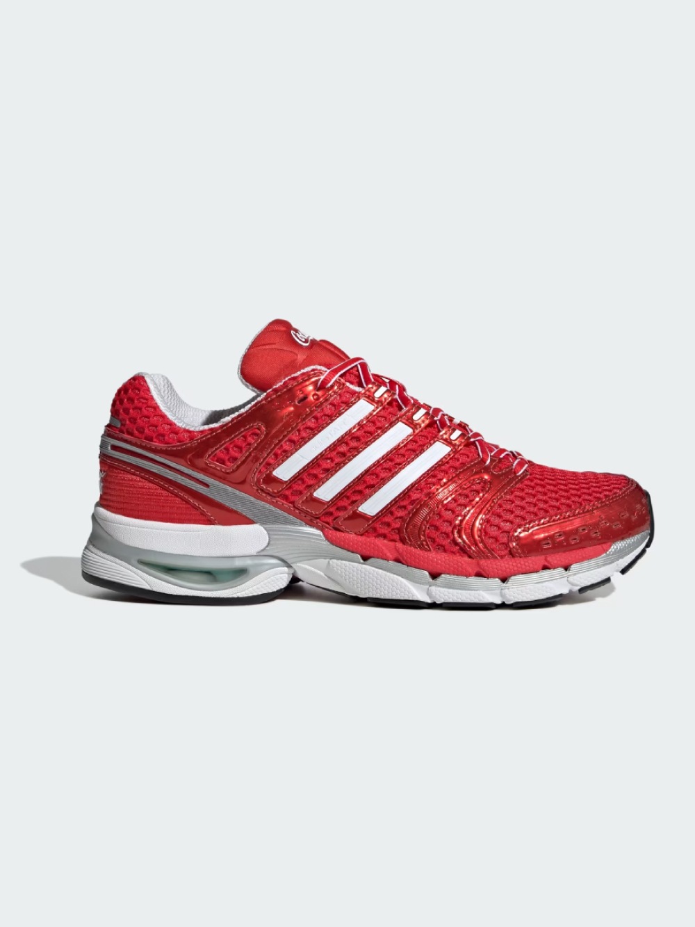adidas Originals(アディダスオリジナルス) ADISTAR CONTROL 5 COCA COLA