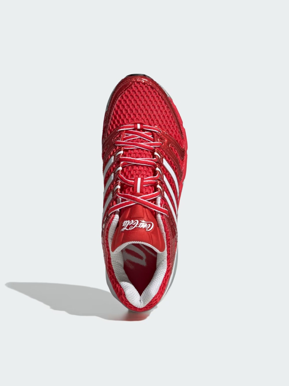 adidas Originals(アディダスオリジナルス) ADISTAR CONTROL 5 COCA COLA