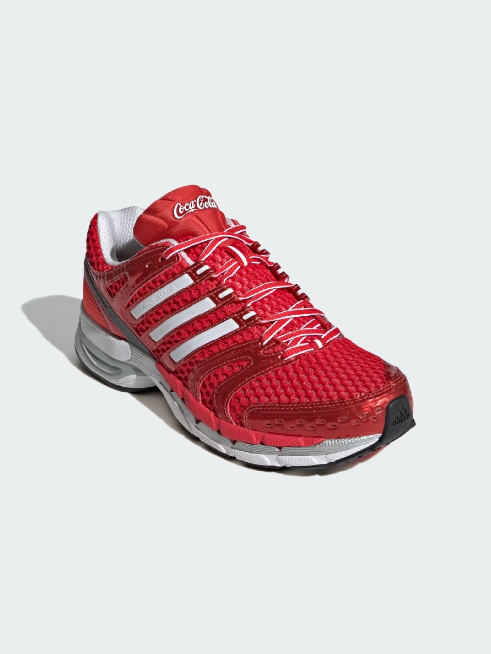 adidas Originals(アディダスオリジナルス) ADISTAR CONTROL 5 COCA COLA