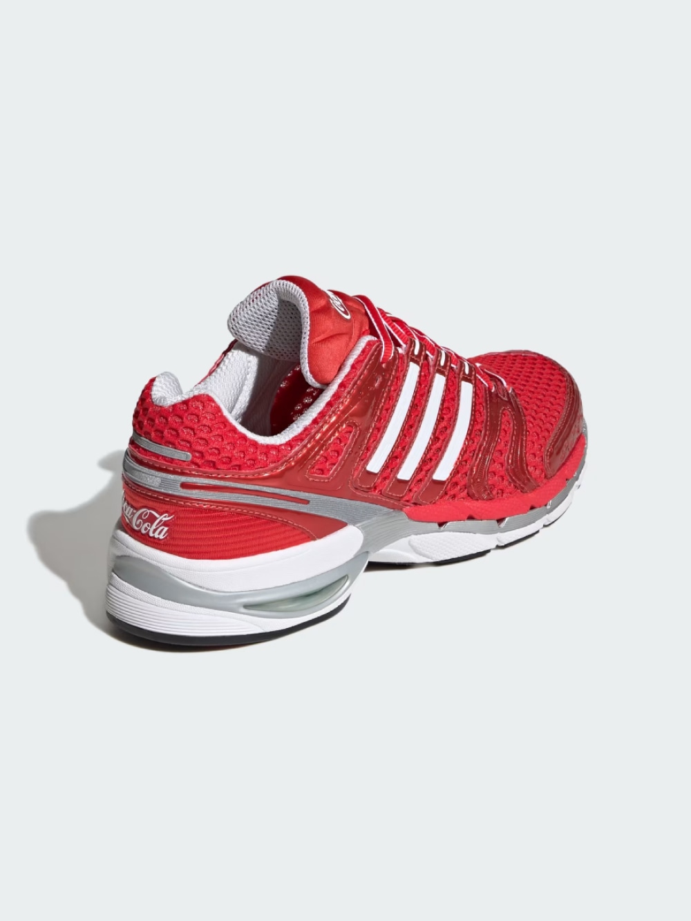 adidas Originals(アディダスオリジナルス) ADISTAR CONTROL 5 COCA COLA