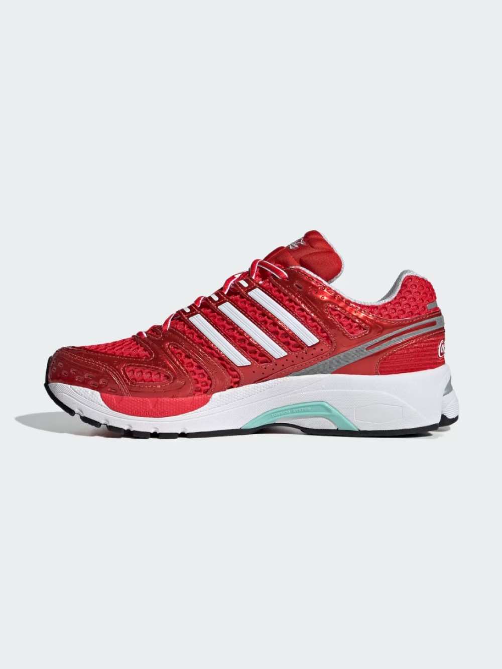 adidas Originals(アディダスオリジナルス) ADISTAR CONTROL 5 COCA COLA