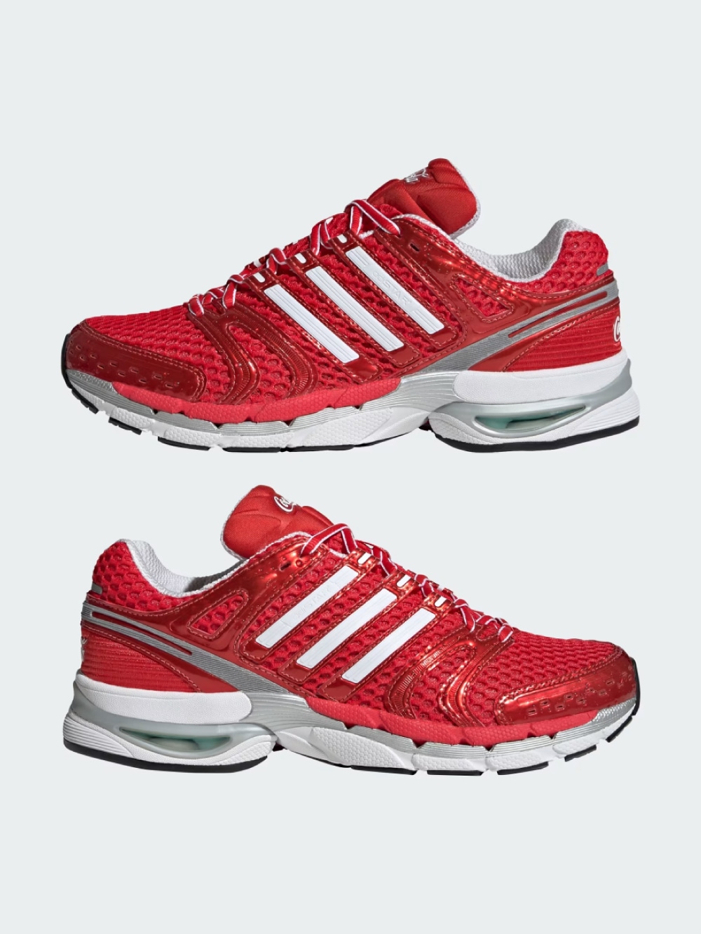 adidas Originals(アディダスオリジナルス) ADISTAR CONTROL 5 COCA COLA