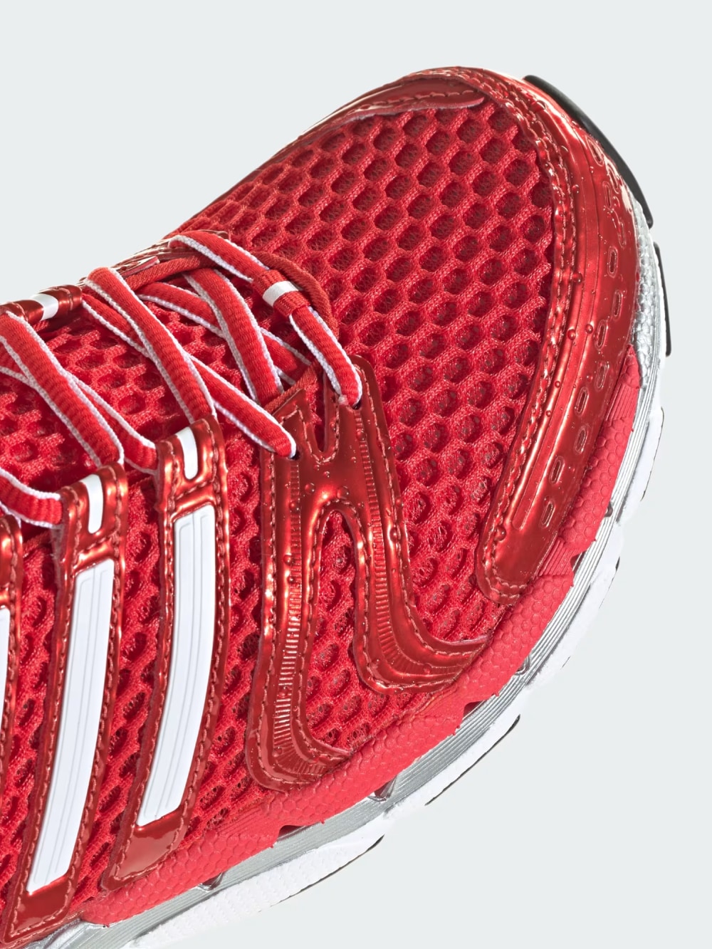 adidas Originals(アディダスオリジナルス) ADISTAR CONTROL 5 COCA COLA