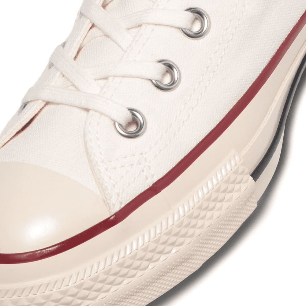 SALE】CONVERSE(コンバース) オールスターUS ハイカット