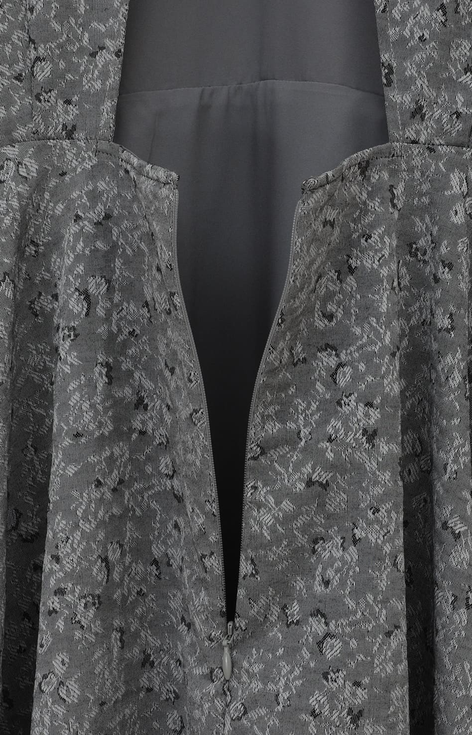 SALE】CLANE(クラネ) 2WAY JAQUARD ONEPIECE - COLDBECK ONLINE