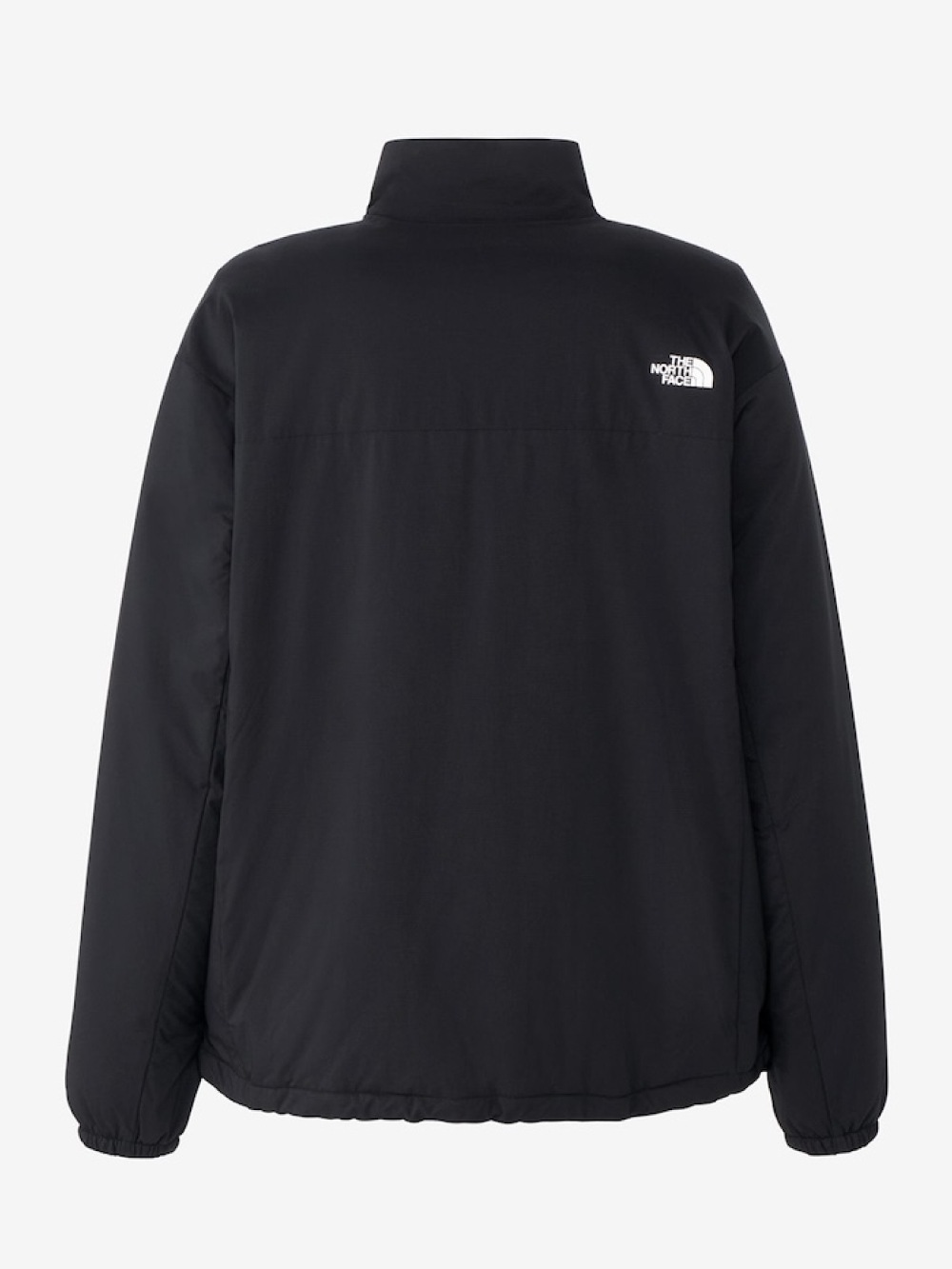 【SALE】THE NORTH FACE(ザノースフェイス) ベントリックスアクティブハーフジップ