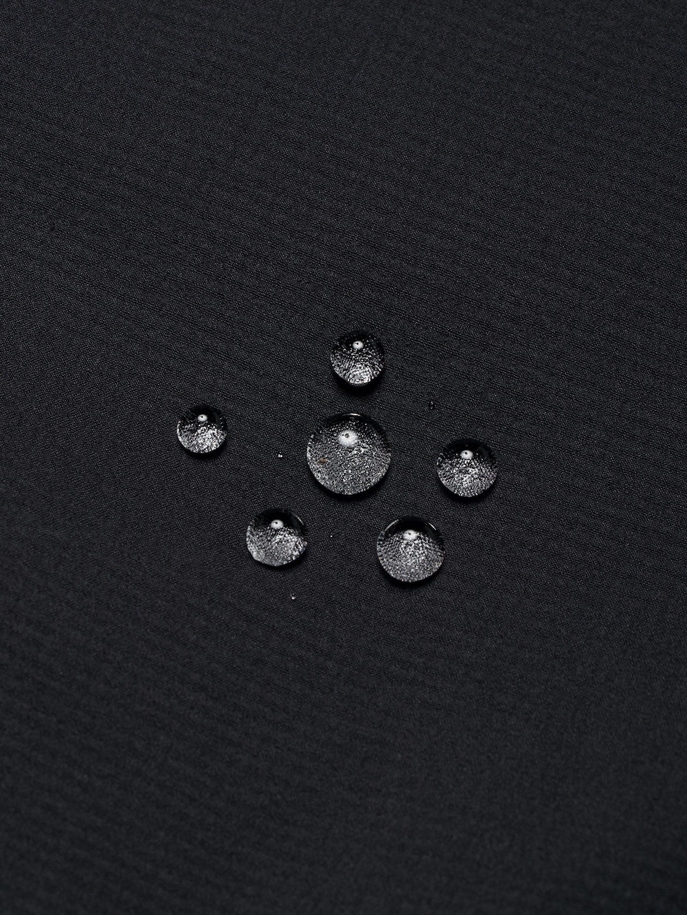 【SALE】THE NORTH FACE(ザノースフェイス) ベントリックスアクティブハーフジップ