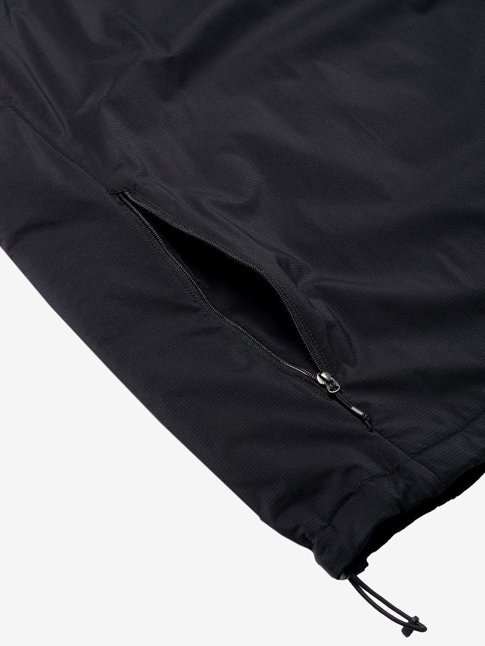 【SALE】THE NORTH FACE(ザノースフェイス) ベントリックスアクティブハーフジップ