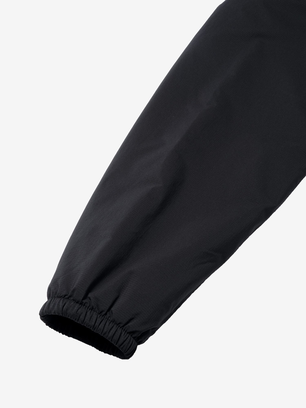 【SALE】THE NORTH FACE(ザノースフェイス) ベントリックスアクティブハーフジップ