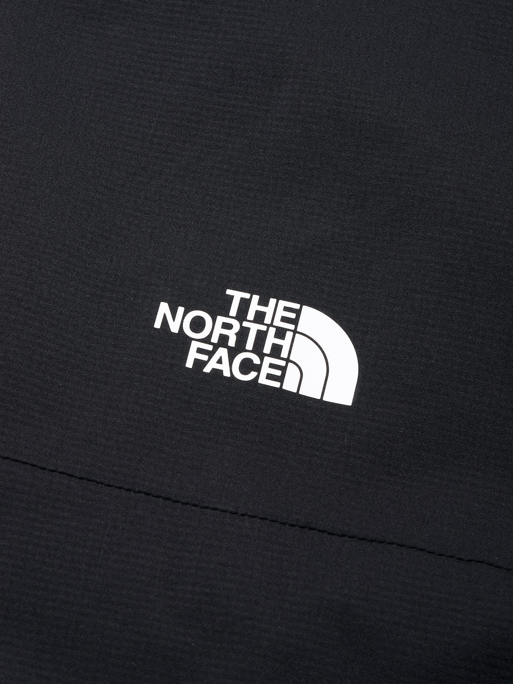【SALE】THE NORTH FACE(ザノースフェイス) ベントリックスアクティブハーフジップ