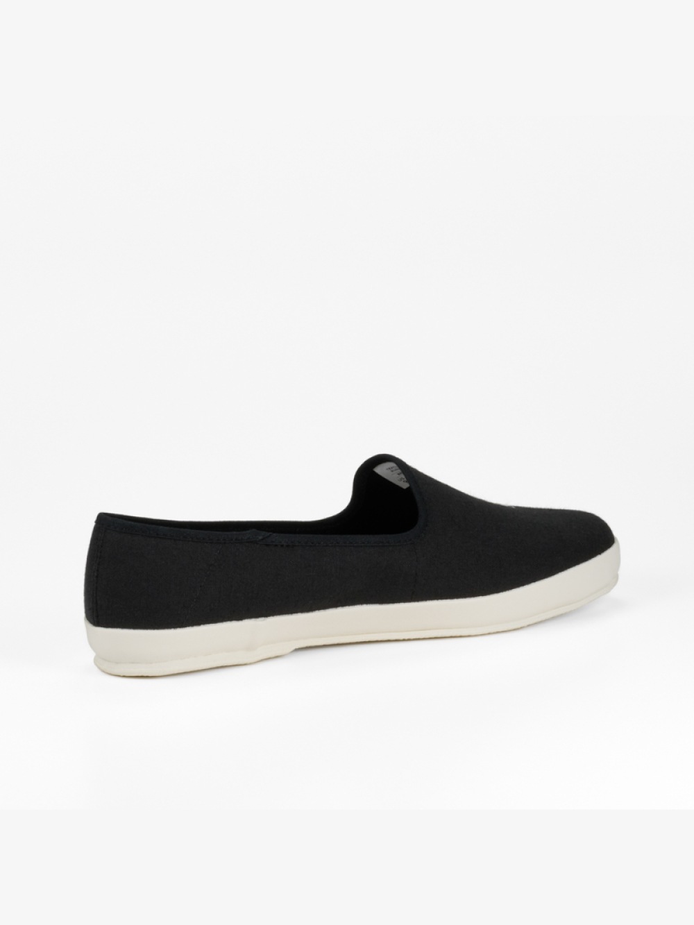MOONSTAR(ムーンスター) FINE VULCANIZED BRAVAS SHISHU