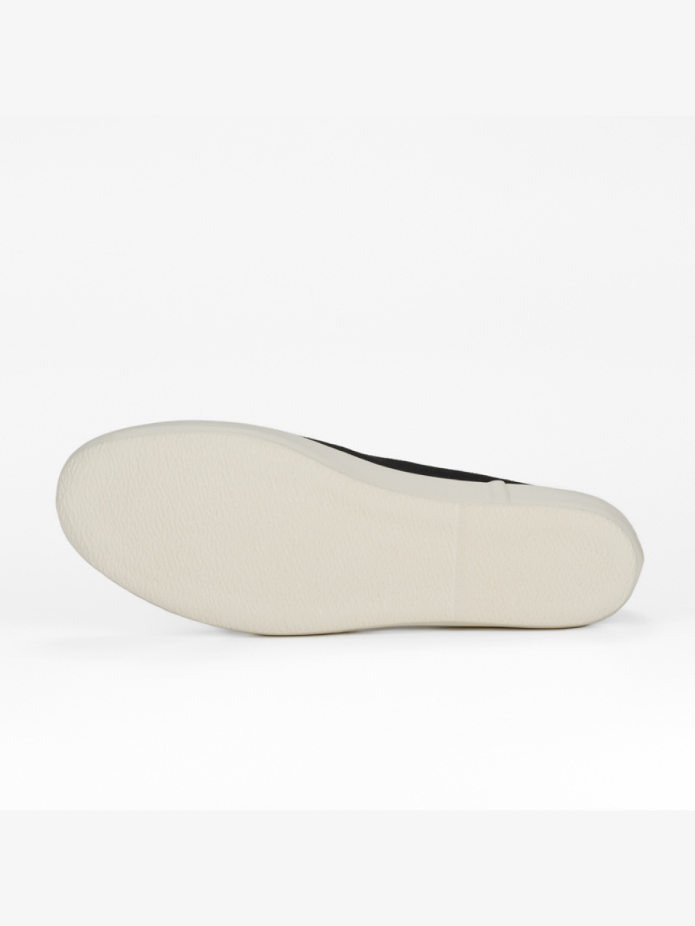 MOONSTAR(ムーンスター) FINE VULCANIZED BRAVAS SHISHU