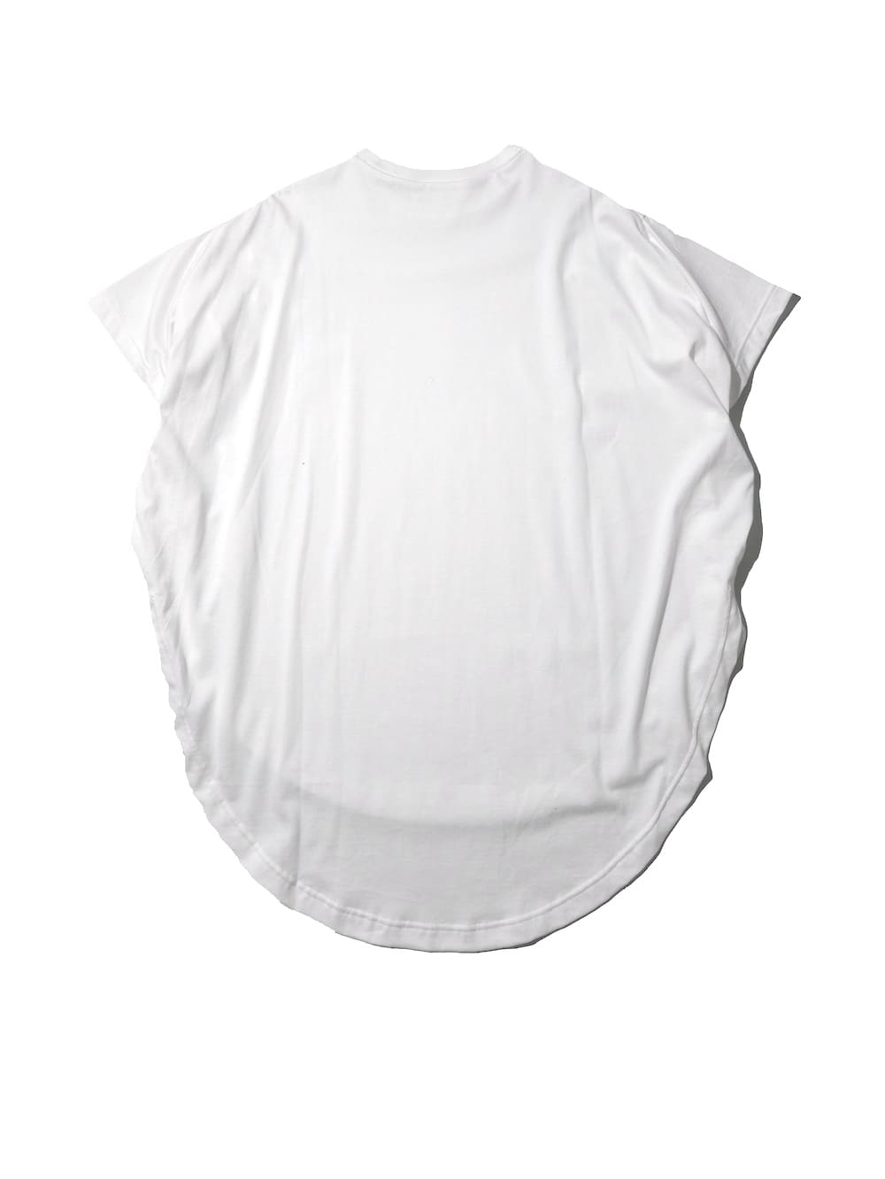 ENFOLD(エンフォルド) CIRCLE T-SHIRT - COLDBECK ONLINE（コール