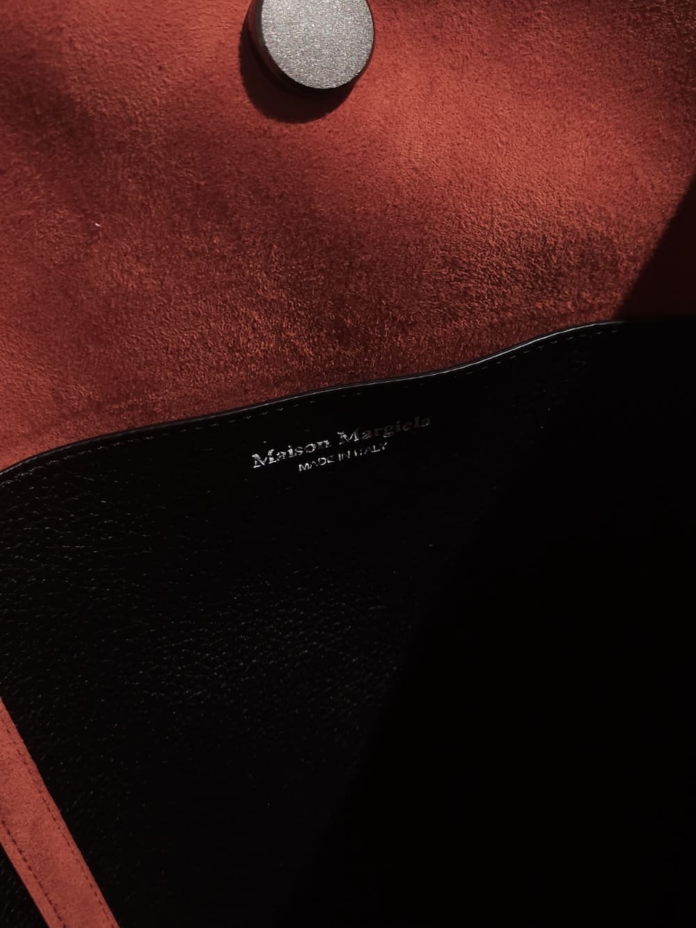 UVERちゃん　メゾンマルジェラ Maison Margiela Maison Margiela(メゾンマルジェラ) DRESS-AGE MEDIUM - COLDBECK