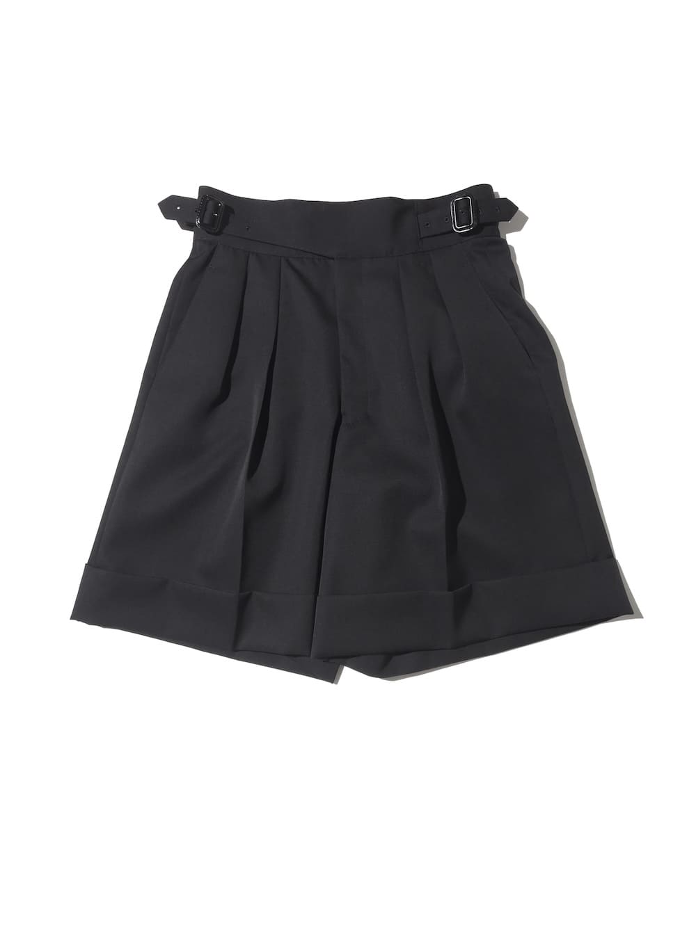 【THE RERACS】THE GURKHA SHORTS 48サイズ THE RERACS(ザリラクス) THE GURKHA SHORTS - COLDBECK ONLINE（コール