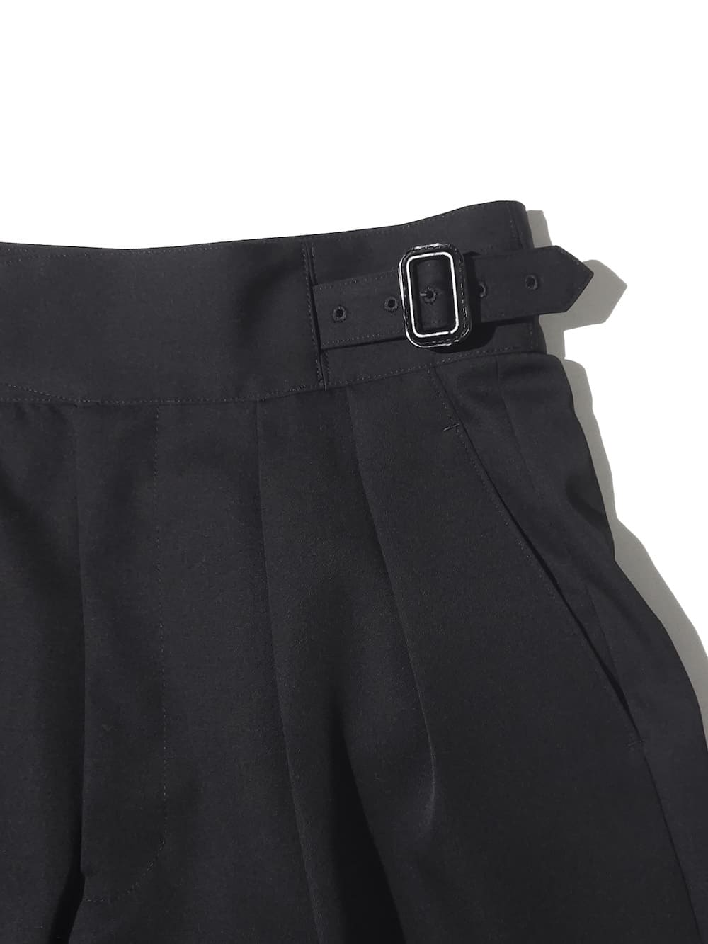 THE RERACS(ザリラクス) THE GURKHA SHORTS - COLDBECK ONLINE（コール
