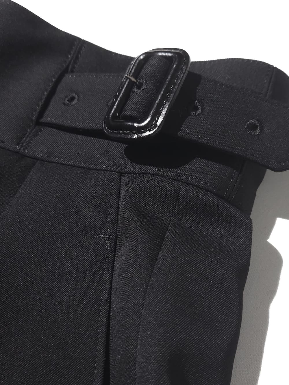 THE RERACS(ザリラクス) THE GURKHA SHORTS - COLDBECK ONLINE（コール