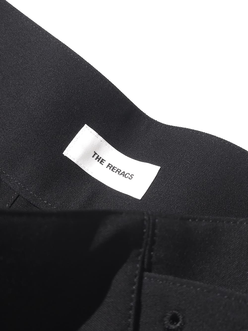 THE RERACS(ザリラクス) THE GURKHA SHORTS - COLDBECK ONLINE（コール
