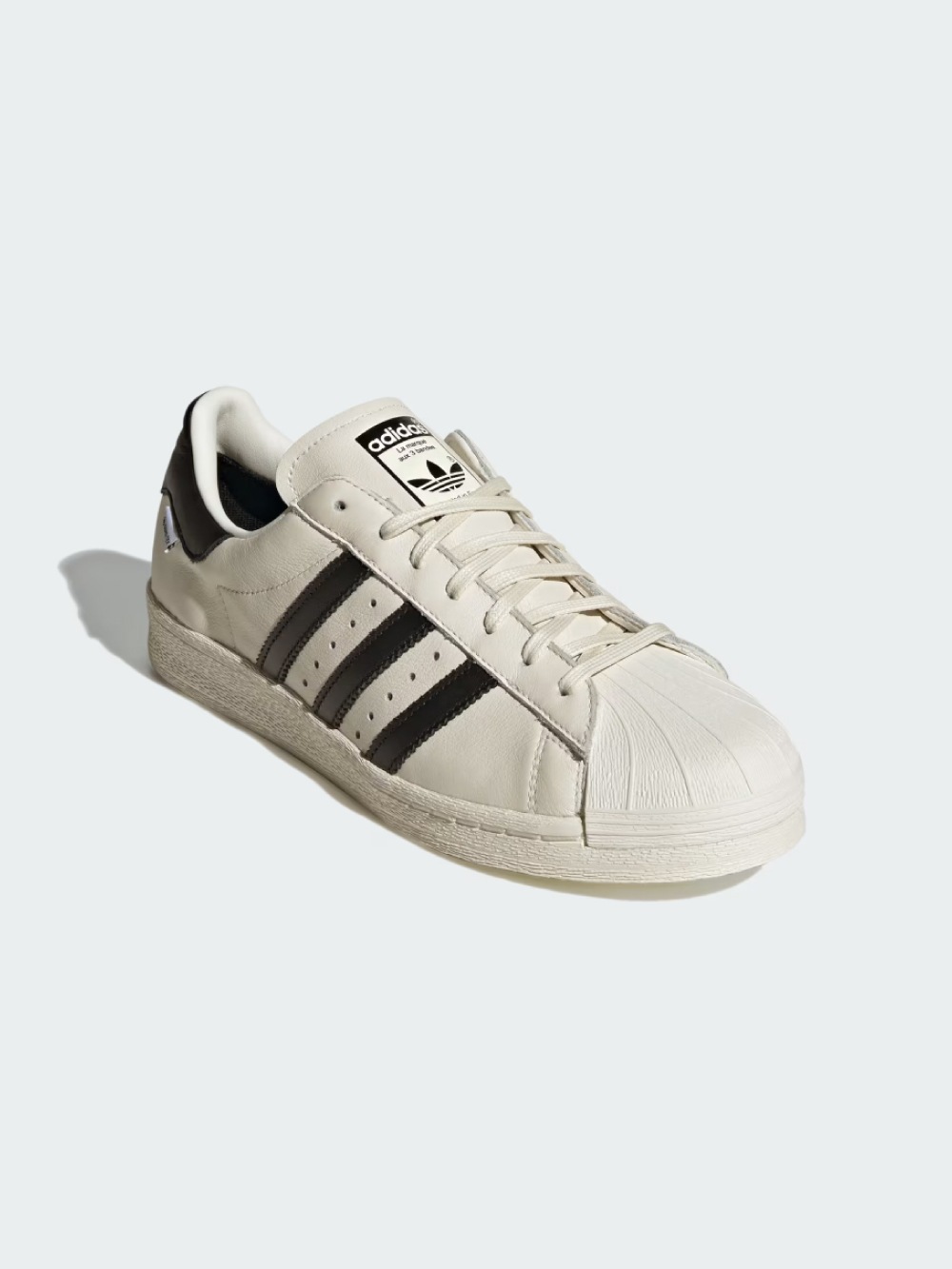 adidas Originals(アディダスオリジナルス) SUPERSTAR 82 GTX for Japan