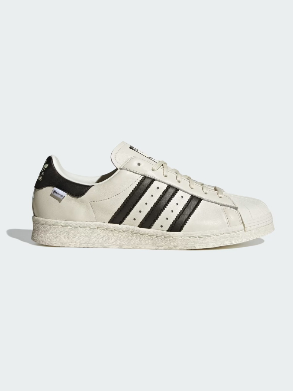 adidas Originals(アディダスオリジナルス) SUPERSTAR 82 GTX for Japan