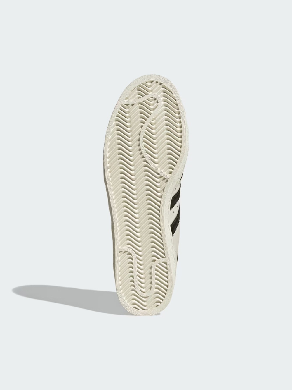 adidas Originals(アディダスオリジナルス) SUPERSTAR 82 GTX for Japan