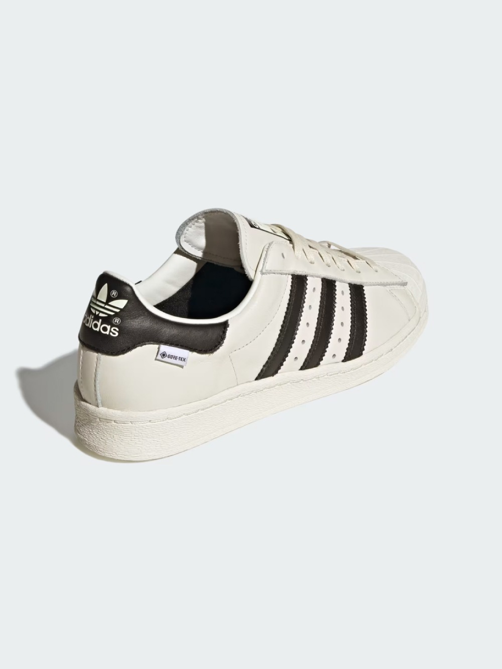 adidas Originals(アディダスオリジナルス) SUPERSTAR 82 GTX for Japan