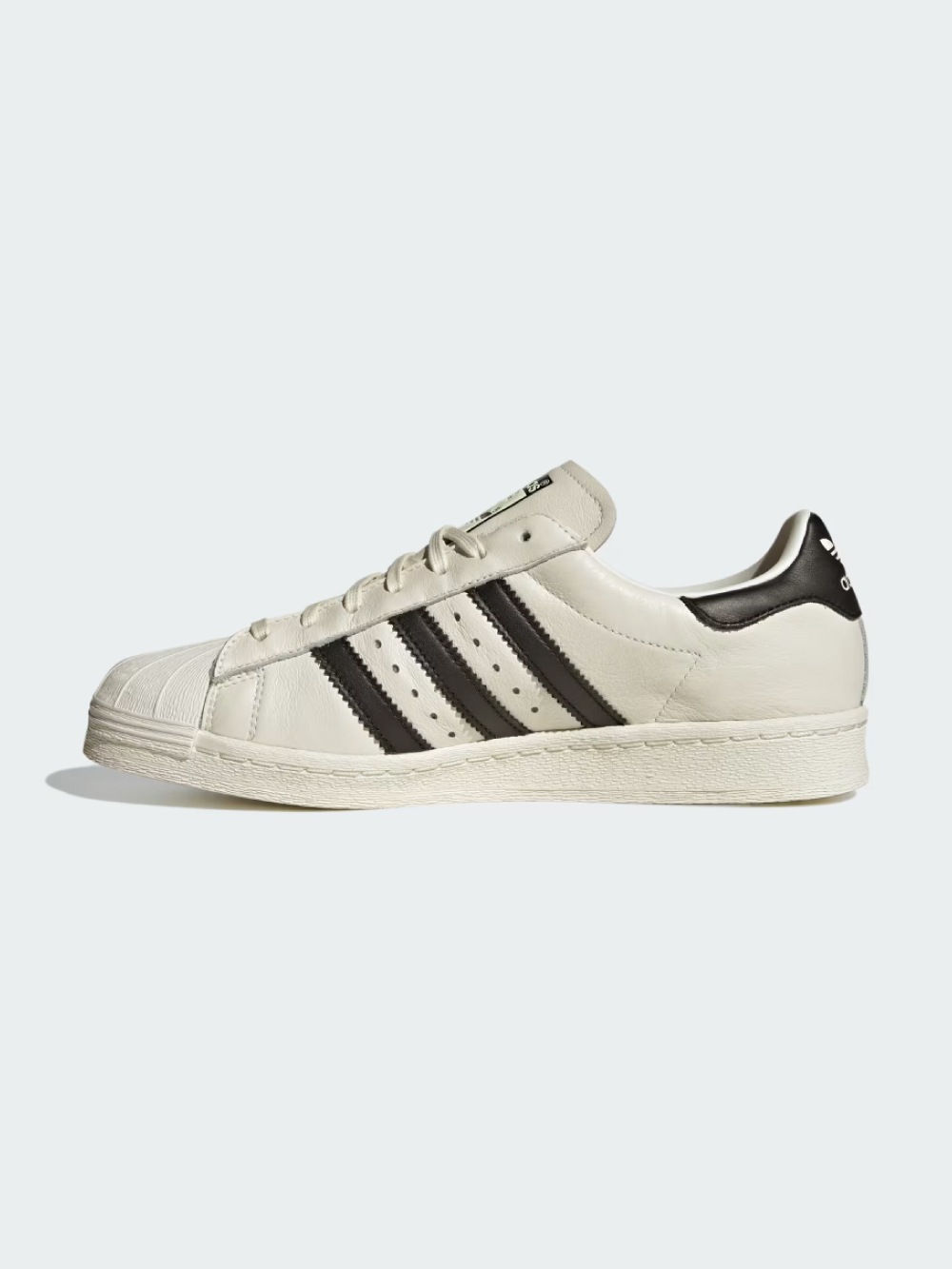 adidas Originals(アディダスオリジナルス) SUPERSTAR 82 GTX for Japan