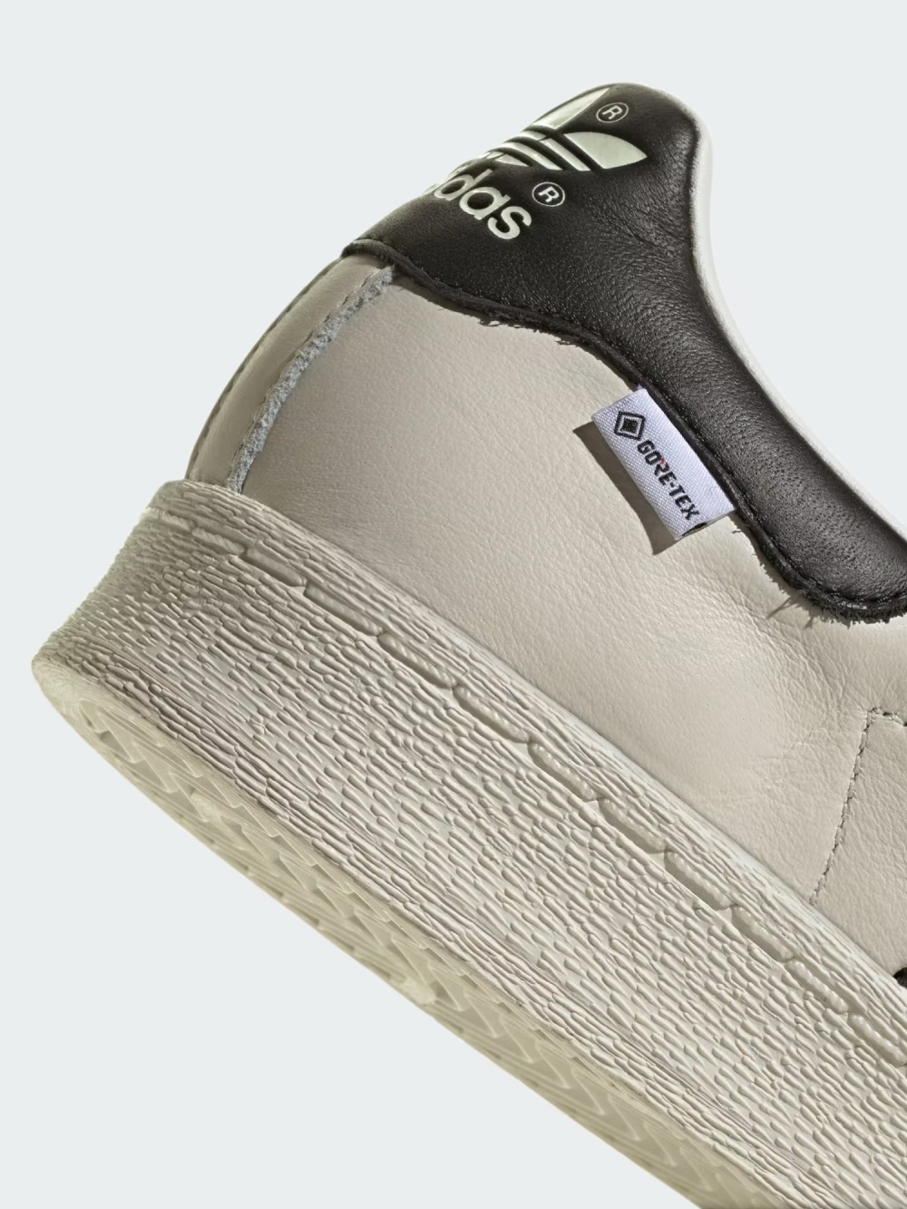 adidas Originals(アディダスオリジナルス) SUPERSTAR 82 GTX for Japan