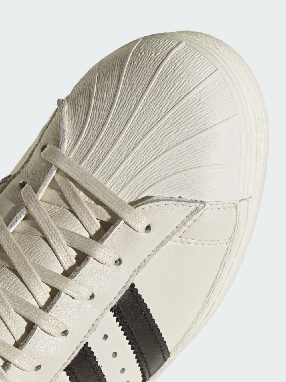 adidas Originals(アディダスオリジナルス) SUPERSTAR 82 GTX for Japan
