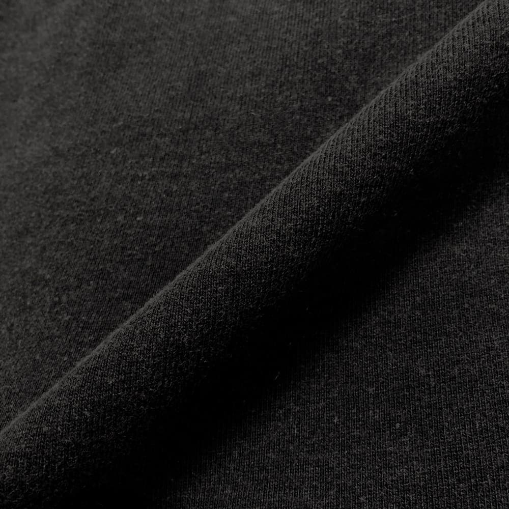 SALE】Tamme(タム) COLD WEATHER SWEAT HOODIE - COLDBECK ONLINE
