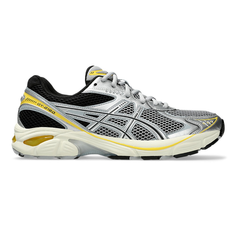 【SALE】ASICS(アシックス) GT-2160