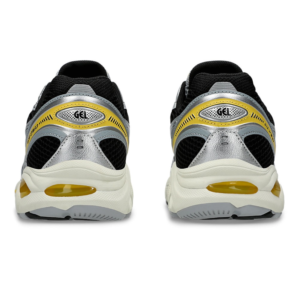 【SALE】ASICS(アシックス) GT-2160