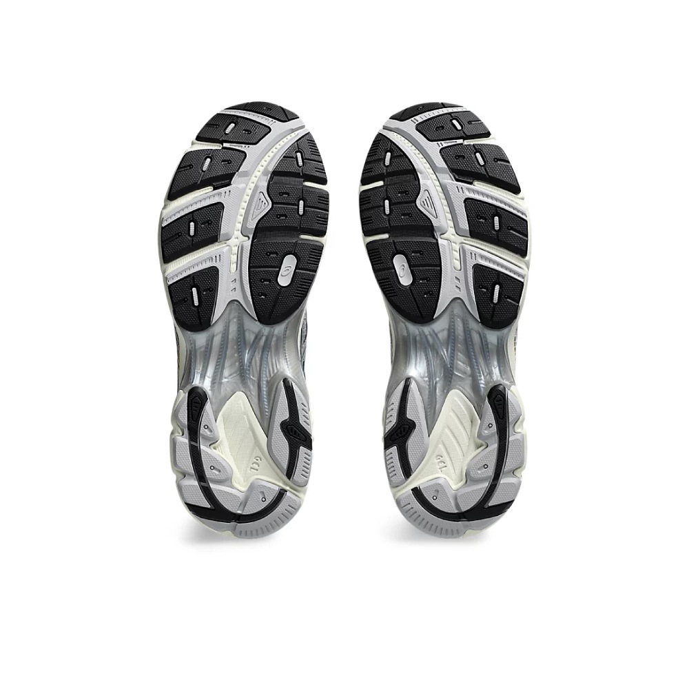 【SALE】ASICS(アシックス) GT-2160