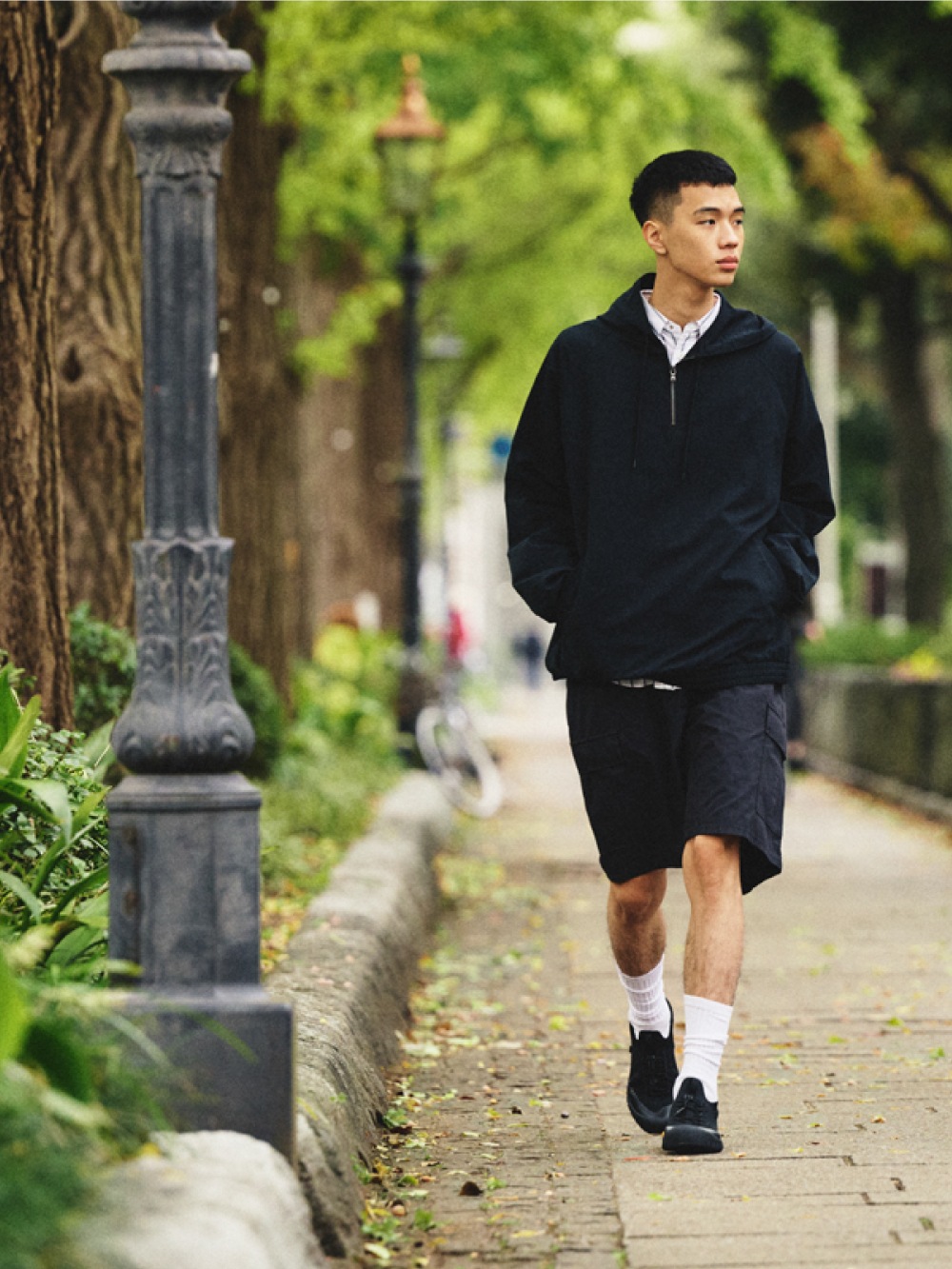 SALE】MOONSTAR(ムーンスター) 810s ATAVIS - COLDBECK ONLINE