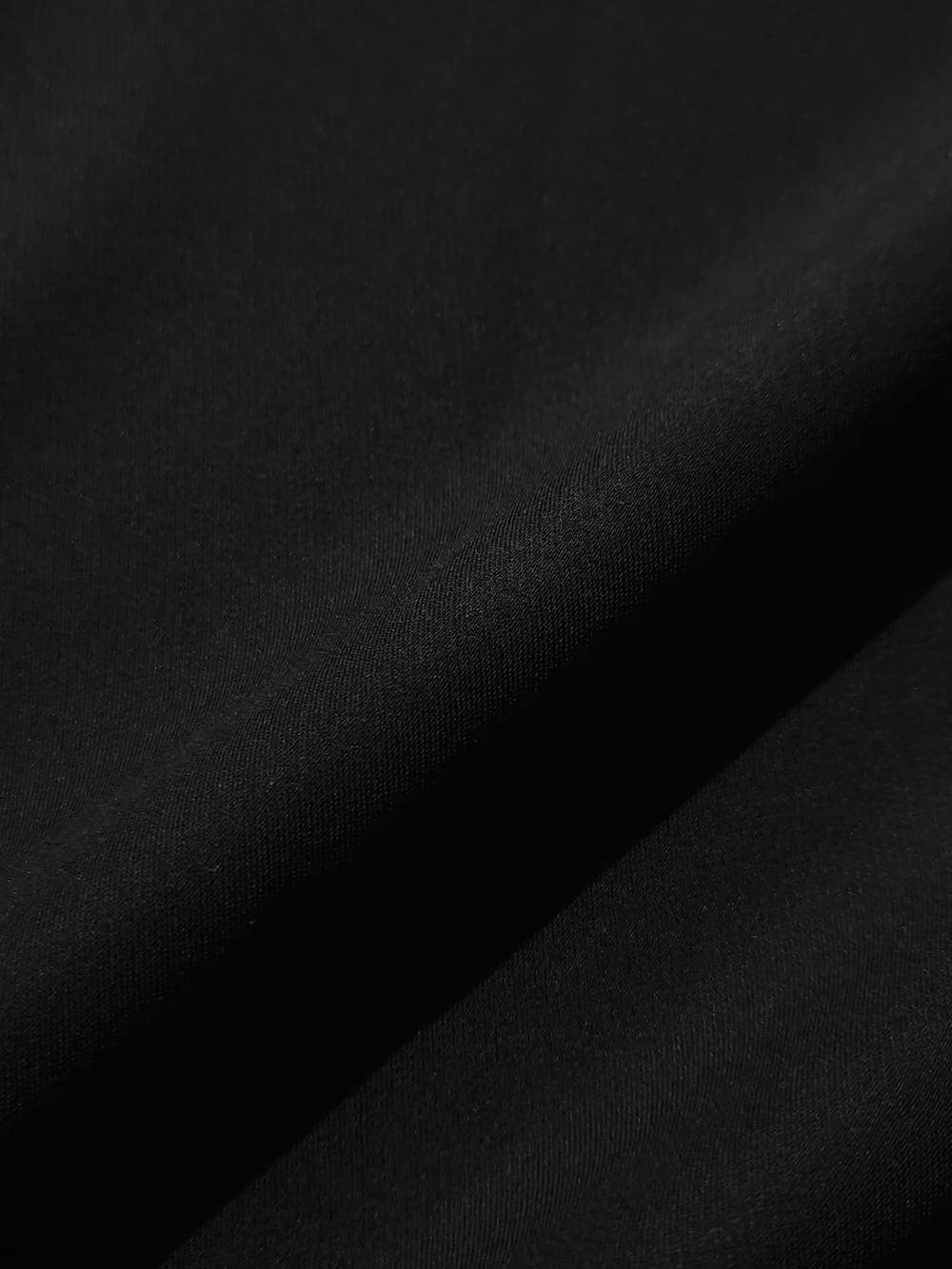 【最終値下げ】エンフォルド STRAP JUMPER-SKIRT 黒 サイズ38 最終値下げ】エンフォルド STRAP JUMPER-SKIRT 黒 サイズ38
