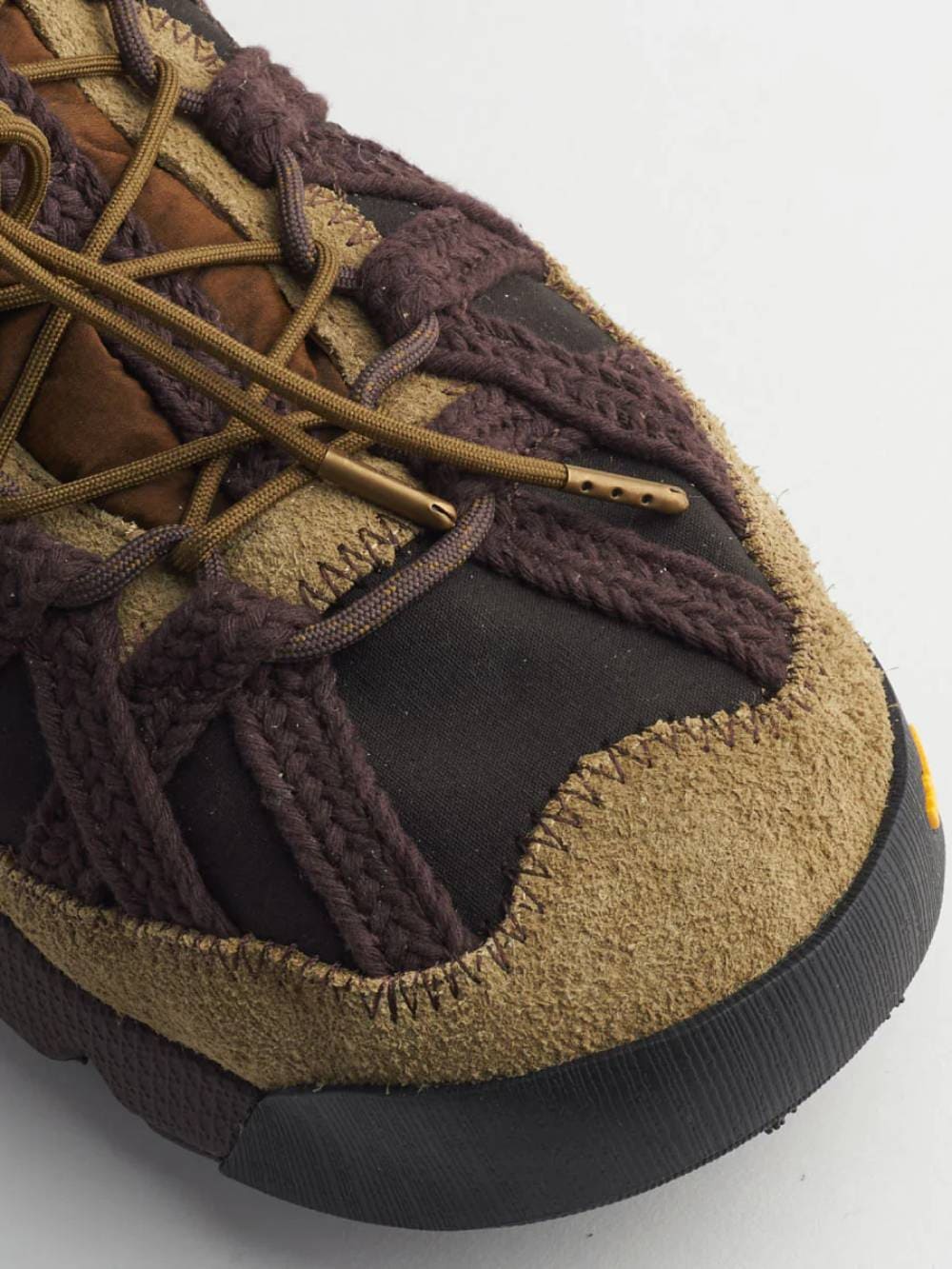 パワー山さんページ Flower MOUNTAIN(フラワーマウンテン) IWANO2 イワノ2 Flower MOUNTAIN