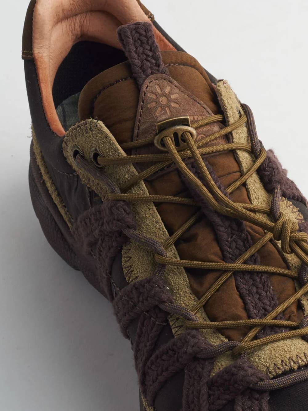 Flower MOUNTAIN(フラワーマウンテン) IWANO2 イワノ2 Flower MOUNTAIN